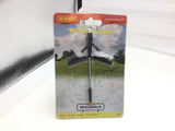 Hornby R9651 OO Gauge Skaledale Wind Turbine
