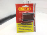 Hornby R8015 OO Gauge Point Motor Housing