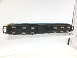 Hornby R751 OO Gauge BR Blue Class 37 No 37130 (Lot 1)