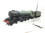 Hornby R3831 OO Gauge BR Green Thompson Class A2/2 60505 Thane of Fife (L1)