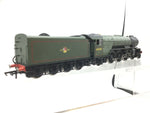 Hornby R3831 OO Gauge BR Green Thompson Class A2/2 60505 Thane of Fife (L1)