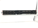 Hornby R3831 OO Gauge BR Green Thompson Class A2/2 60505 Thane of Fife (L1)