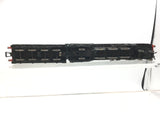 Hornby R3831 OO Gauge BR Green Thompson Class A2/2 60505 Thane of Fife (L1)