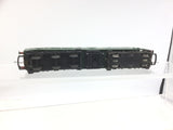 Triang R357 OO Gauge BR Green Class 31 No D5572