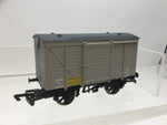 Dapol B527 OO Gauge LMS Vent Van Fruit 58246