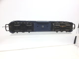 Triang R159 OO Gauge Blue/Yellow Transcontinental Diesel (DUMMY)