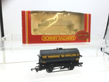 Hornby R6011 OO Gauge 20T Tank Wagon Yorkshire Tar Distillers