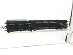 Hornby R3544 OO Gauge LNER Green B12 Class 8527