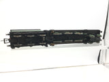 Hornby R3544 OO Gauge LNER Green B12 Class 8527