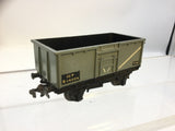 Hornby Dublo 32056 OO Gauge BR 16t Mineral Wagon B54884