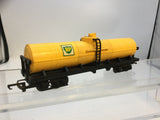 Hornby R1170 OO Gauge Bogie Tank Wagon Shell