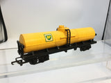 Hornby R1170 OO Gauge Bogie Tank Wagon Shell