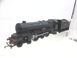 Triang R50/R30 OO Gauge BR Black 46205 Princess Victoria