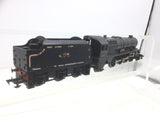 Triang R50/R30 OO Gauge BR Black 46205 Princess Victoria