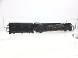 Triang R50/R30 OO Gauge BR Black 46205 Princess Victoria