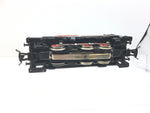 Marklin 3064 HO/AC DB V60 1009 Electric Locomotive