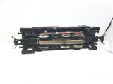 Marklin 3064 HO/AC DB V60 1009 Electric Locomotive