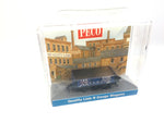 Peco NR-5009P N Gauge 5 Plank Open Wagon J&R Stone, Garswood