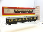 Hornby R4164 OO Gauge Pullman 1st Kitchen Coach Argus