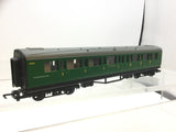 Hornby R4743 OO Gauge SR Composite Coach 5505