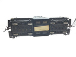 Bachmann Spectrum 80038 HO Gauge GE 44 Ton Diesel Switcher PRR 9337