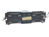 Bachmann Spectrum 80038 HO Gauge GE 44 Ton Diesel Switcher PRR 9337