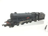 Triang R50/R30 OO Gauge BR Black 46201 Princess Elizabeth (NON RUNNER)