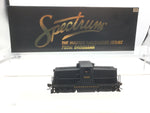 Bachmann Spectrum 80038 HO Gauge GE 44 Ton Diesel Switcher PRR 9337