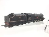 Triang R50/R30 OO Gauge BR Black 46201 Princess Elizabeth (NON RUNNER)