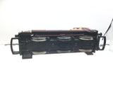 Hornby R2163 OO Gauge EWS Class 08 No 08828