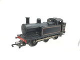 Triang/Hornby RS.62 OO Gauge Car-a-Belle Train Set