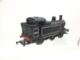 Triang/Hornby RS.62 OO Gauge Car-a-Belle Train Set