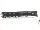 Hornby R154 OO Gauge SR Green King Arthur N15 795 Sir Dinadan (Gloss)