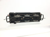 Triang/Hornby RS.62 OO Gauge Car-a-Belle Train Set