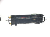 Hornby R2281 OO Gauge NCB Green Class J94 'Joseph'