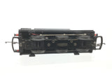 Triang R52S OO Gauge BR Black Class 3F Jinty 47606 w Smoke Unit