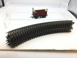 Triang/Hornby RS.62 OO Gauge Car-a-Belle Train Set