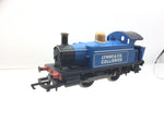 Hornby R2263 OO Gauge GWR Class 101 Holden Lynne & Co Collieries