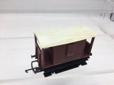 Triang/Hornby RS.62 OO Gauge Car-a-Belle Train Set