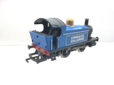 Hornby R2263 OO Gauge GWR Class 101 Holden Lynne & Co Collieries