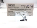 Hornby R2263 OO Gauge GWR Class 101 Holden Lynne & Co Collieries