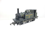 Hornby R2100B OO Gauge SR Terrier Loco W12