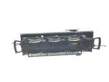 Hornby R2100B OO Gauge SR Terrier Loco W12