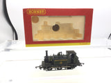 Hornby R2100B OO Gauge SR Terrier Loco W12