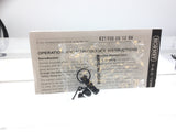 Hornby R2100B OO Gauge SR Terrier Loco W12