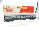 Triang/Hornby R425 OO Gauge BR Blue/Grey Mk 1 Full Brake 80657