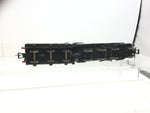 Bachmann 32-830 OO Gauge LMS Black Ivatt 2MT 6402 DCC FITTED