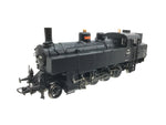 Liliput L131401 HO Gauge OBB 93 Series Steam Loco 93-1359