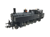 Liliput L131401 HO Gauge OBB 93 Series Steam Loco 93-1359