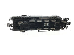 Liliput L131401 HO Gauge OBB 93 Series Steam Loco 93-1359